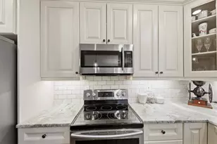 1700 Chattahoochee Run, Suwanee, GA 30024 - Photo 21