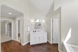 1700 Chattahoochee Run, Suwanee, GA 30024 - Photo 45