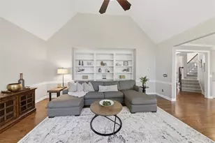 1700 Chattahoochee Run, Suwanee, GA 30024 - Photo 27