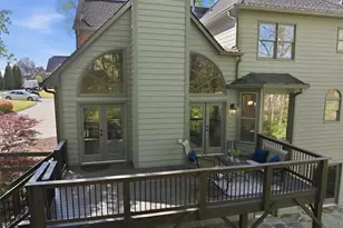 1700 Chattahoochee Run, Suwanee, GA 30024 - Photo 73