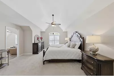 1700 Chattahoochee Run, Suwanee, GA 30024 - Photo 39