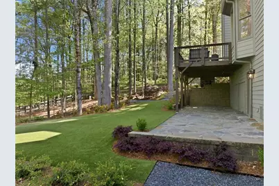 1700 Chattahoochee Run, Suwanee, GA 30024 - Photo 85