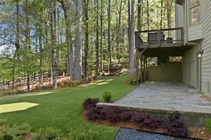 1700 Chattahoochee Run, Suwanee, GA 30024 - Photo 85