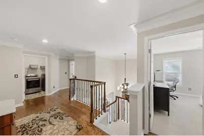 1700 Chattahoochee Run, Suwanee, GA 30024 - Photo 37