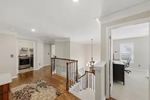 1700 Chattahoochee Run, Suwanee, GA 30024 - Photo 37