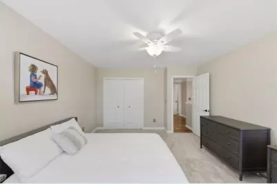 1700 Chattahoochee Run, Suwanee, GA 30024 - Photo 53