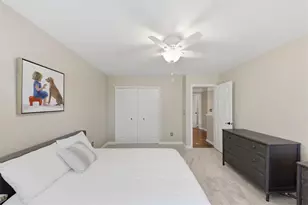 1700 Chattahoochee Run, Suwanee, GA 30024 - Photo 53