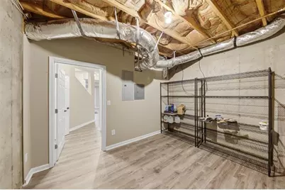 1700 Chattahoochee Run, Suwanee, GA 30024 - Photo 71