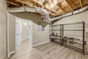 1700 Chattahoochee Run, Suwanee, GA 30024 - Photo 71