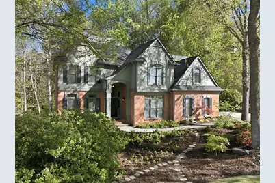 1700 Chattahoochee Run, Suwanee, GA 30024 - Photo 1