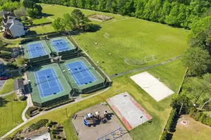 1700 Chattahoochee Run, Suwanee, GA 30024 - Photo 95