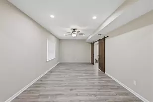 1700 Chattahoochee Run, Suwanee, GA 30024 - Photo 69