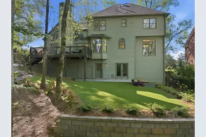 1700 Chattahoochee Run, Suwanee, GA 30024 - Photo 79