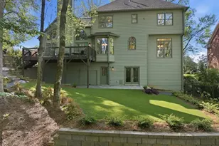 1700 Chattahoochee Run, Suwanee, GA 30024 - Photo 79