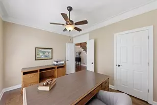 1700 Chattahoochee Run, Suwanee, GA 30024 - Photo 35