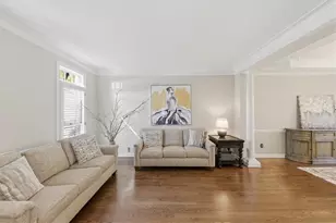 1700 Chattahoochee Run, Suwanee, GA 30024 - Photo 31