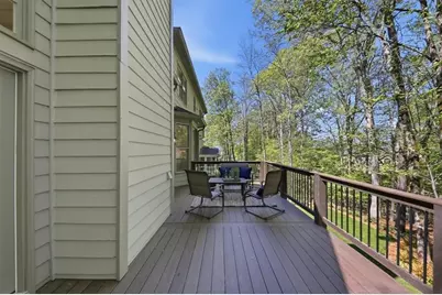 1700 Chattahoochee Run, Suwanee, GA 30024 - Photo 75