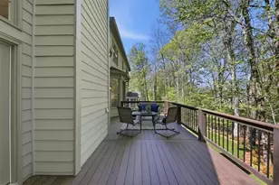 1700 Chattahoochee Run, Suwanee, GA 30024 - Photo 75