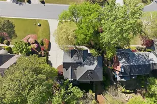 1700 Chattahoochee Run, Suwanee, GA 30024 - Photo 91