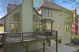 1700 Chattahoochee Run, Suwanee, GA 30024 - Photo 77