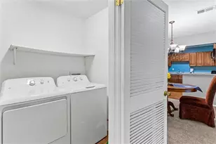 1610 Raleigh Circle SE, Marietta, GA 30067 - Photo 29