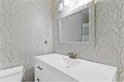 1610 Raleigh Circle SE, Marietta, GA 30067 - Photo 27