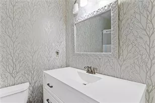 1610 Raleigh Circle SE, Marietta, GA 30067 - Photo 27