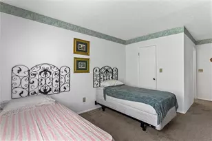 1610 Raleigh Circle SE, Marietta, GA 30067 - Photo 21