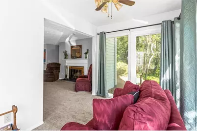 1610 Raleigh Circle SE, Marietta, GA 30067 - Photo 7