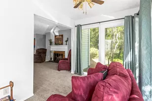 1610 Raleigh Circle SE, Marietta, GA 30067 - Photo 7