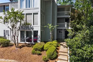 1610 Raleigh Circle SE, Marietta, GA 30067 - Photo 1