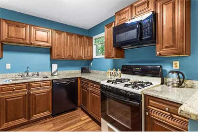 1610 Raleigh Circle SE, Marietta, GA 30067 - Photo 13