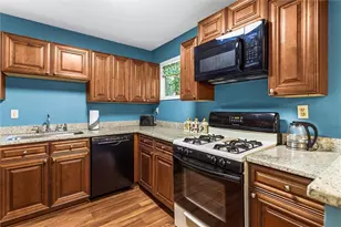 1610 Raleigh Circle SE, Marietta, GA 30067 - Photo 13