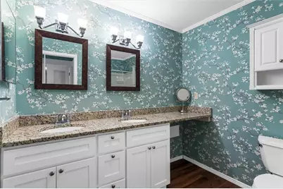 1610 Raleigh Circle SE, Marietta, GA 30067 - Photo 23