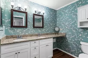 1610 Raleigh Circle SE, Marietta, GA 30067 - Photo 23