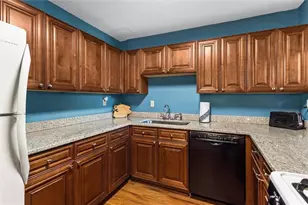 1610 Raleigh Circle SE, Marietta, GA 30067 - Photo 15