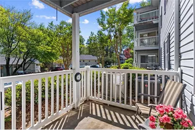 1610 Raleigh Circle SE, Marietta, GA 30067 - Photo 9