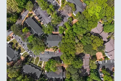 1610 Raleigh Circle SE, Marietta, GA 30067 - Photo 31