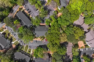 1610 Raleigh Circle SE, Marietta, GA 30067 - Photo 31