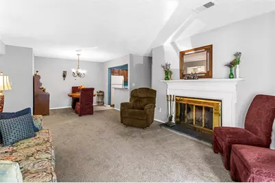 1610 Raleigh Circle SE, Marietta, GA 30067 - Photo 3