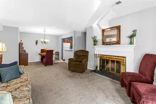 1610 Raleigh Circle SE, Marietta, GA 30067 - Photo 3