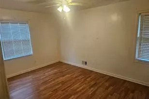 3410 Leisure Ln, Atlanta, GA 30349 - Photo 5