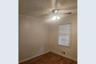 3410 Leisure Lane, Atlanta, GA 30349 - Photo 7