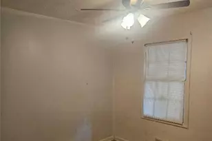 3410 Leisure Ln, Atlanta, GA 30349 - Photo 7