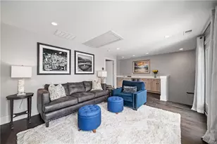 108 Canton Wy, Roswell, GA 30075 - Photo 29