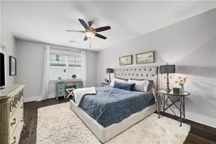 108 Canton Wy, Roswell, GA 30075 - Photo 17