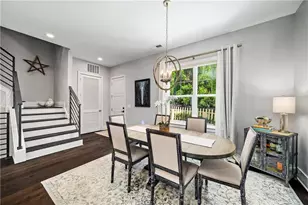108 Canton Wy, Roswell, GA 30075 - Photo 5