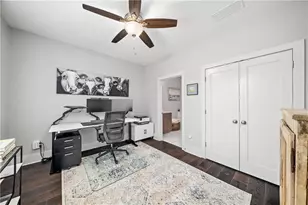 108 Canton Wy, Roswell, GA 30075 - Photo 25