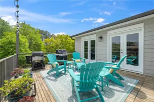 108 Canton Wy, Roswell, GA 30075 - Photo 35