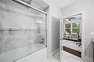 108 Canton Wy, Roswell, GA 30075 - Photo 27
